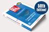 Who's Who in the Bus & Coach Industry 2020/21