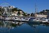 Torquay, Devon