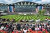 Royal Ascot