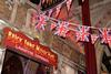 Brick Lane Music Hall
