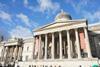 The National Gallery