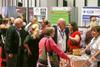 Group Leisure & Travel Show