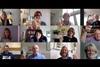 Travel writers share their river cruise experiences in special video