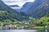 Norway