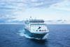 Cruise & Maritime Voyages