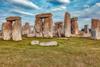 Stonehenge
