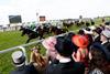 Royal Ascot