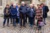 Horizons' guided walk round Aylesbury