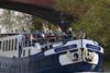 European Waterways' Magna Carta