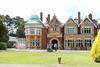 Bletchley Park