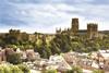Durham