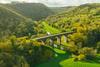 Monsal Trail, Derbyshire