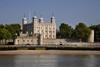 Tower of London
