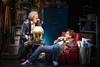 Back to the Future The Musical