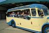 Stevenage Travel Limited's Vintage Essex Trip