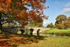 Chatsworth