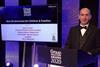 GLT Awards 2020 Highlights Video Thumbnail