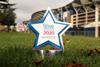 Royal Ascot, winner of Best Event for Groups at the 2020 GLT Awards