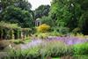 Royal Botanic Gardens, Kew