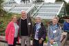 Richmond Reader Club Trip 2019