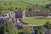 Bishops Palace, Somerset