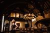 Samlesbury Hall