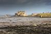 Blackness Castle, Scotland