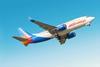 Jet2holidays