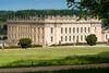 Chatsworth House