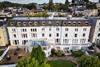 Abbey Lawn Hotel in Torquay