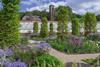 RHS Bridgewater