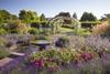 RHS Garden Wisley
