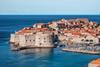 Dubrovnik, Croatia