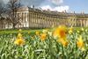 Royal Crescent