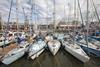 Bristol Harbour Festival