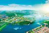 Floriade 2022