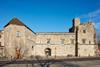 God's House Tower, Southampton