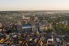 Canterbury Cathedral