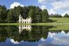 Painshill Park, Surrey