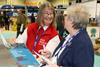 Group Leisure & Travel Show 2018