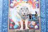 LEGO MYTHICA at LEGOLAND Windsor Resort