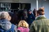 National Stud Tour