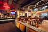 Hard Rock Cafe Newcastle
