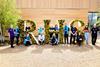 RHS Bridgewater staff