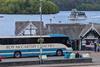 Coaches return to Windermere Lake Cruises