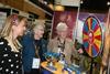Group Leisure & Travel Show 2019