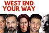 West End Your Way
