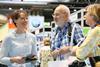 GLT Show 2018