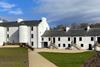 David Livingstone Birthplace Museum