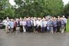 Yatton Outings Club